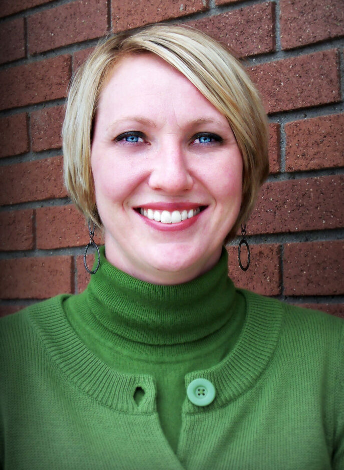 Pleasant View City Council hires new administrator News, Sports, Jobs